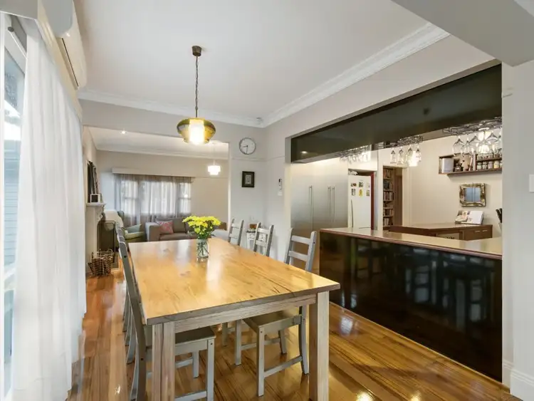 Fifth view of Homely house listing, 20 Kathleen Street, Preston VIC 3072