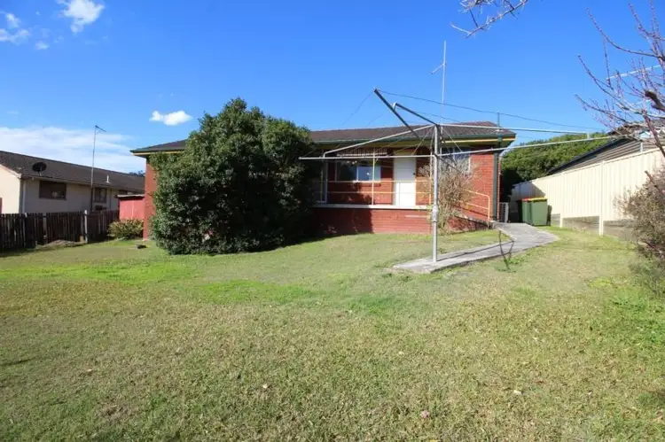 Third view of Homely house listing, 32 Abelard Street, Dungog NSW 2420