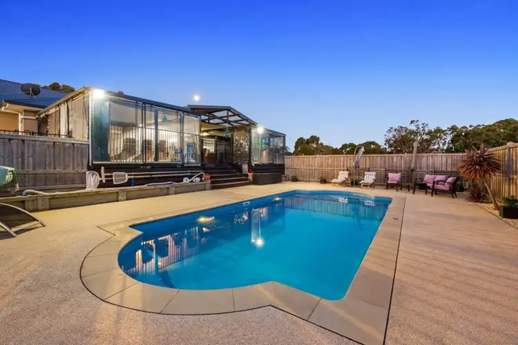 147 Coombes Road, Torquay VIC 3228