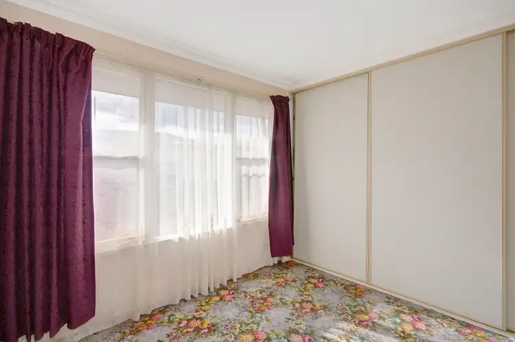 Sixth view of Homely house listing, 26 Heytesbury Street, Herne Hill VIC 3218