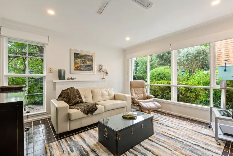 Third view of Homely house listing, 14 Turner Street, Briar Hill VIC 3088