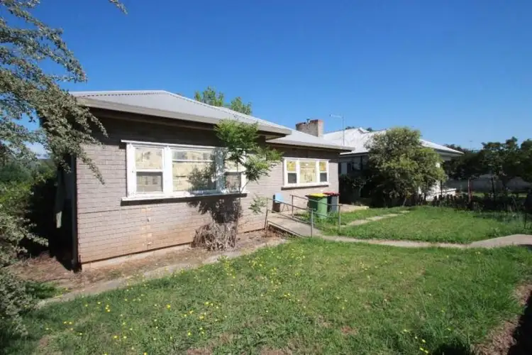 Second view of Homely house listing, 1057 Alemein Avenue, North Albury NSW 2640