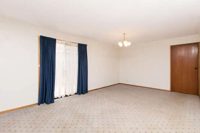 Fifth view of Homely house listing, 57 Nardoo Street, Red Cliffs VIC 3496