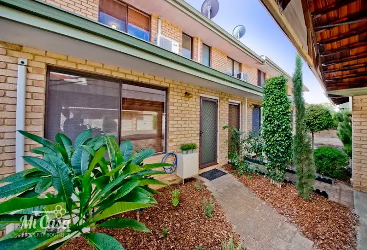 Seventh view of Homely townhouse listing, 30/35 Moldavia, Tuart Hill WA 6060