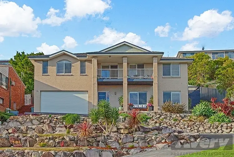 31 Somersham Avenue, Rathmines NSW 2283