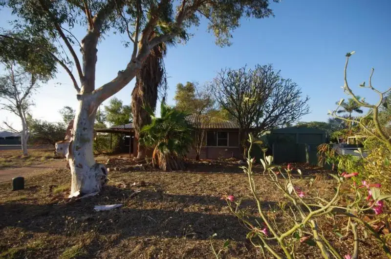 Main view of Homely house listing, 23 Mirfin Way, Pegs Creek WA 6714