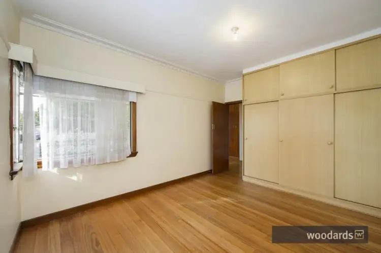 Sixth view of Homely house listing, 7 Cornfield Grove, Box Hill South VIC 3128