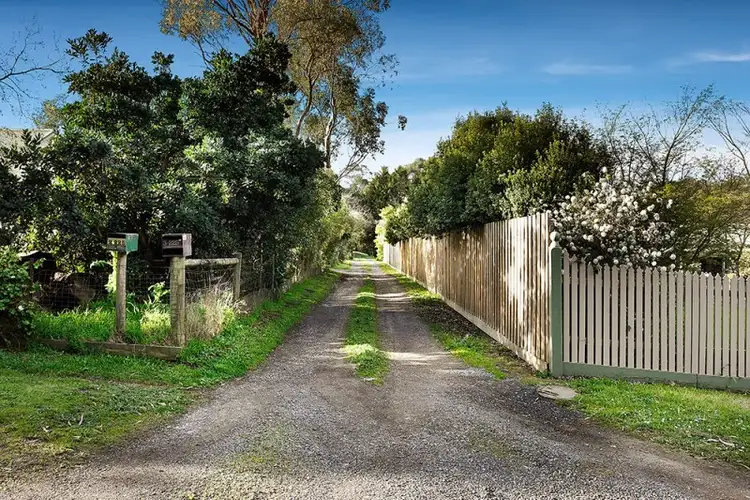 Third view of Homely house listing, 3/225-227 Cambridge Road, Mooroolbark VIC 3138