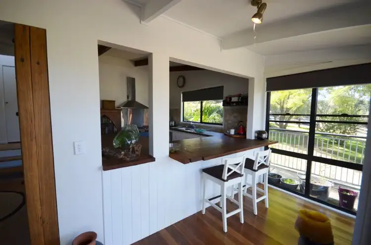 Seventh view of Homely rural property listing, 6-14 MYRA COURT, Canungra QLD 4275