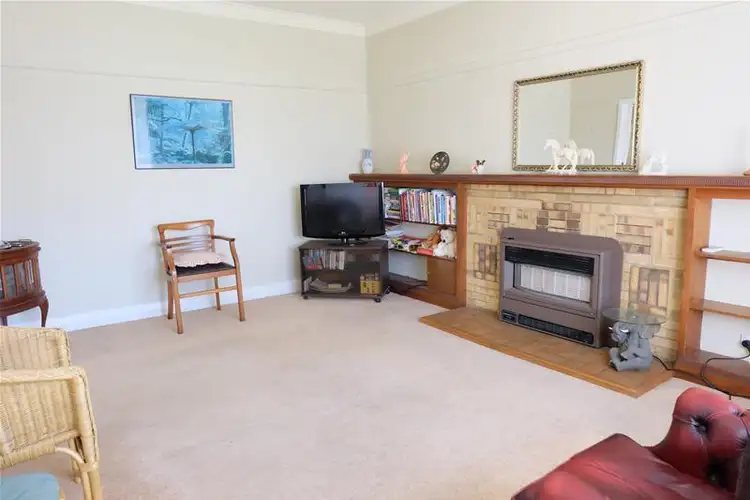 Seventh view of Homely house listing, 146 Princes Highway, Lucknow VIC 3875