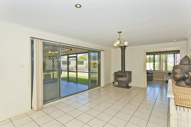Fourth view of Homely house listing, 4 Silverwood Close, Medowie NSW 2318
