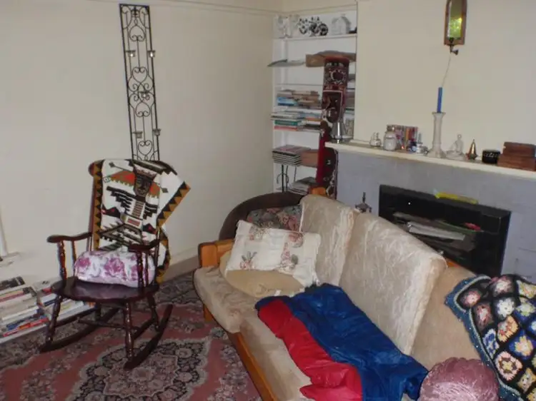Third view of Homely house listing, 92 Townsend Street, Port Welshpool VIC 3965