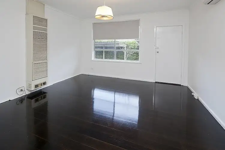 Fifth view of Homely unit listing, 2/31 Gladstone Road, Dandenong VIC 3175