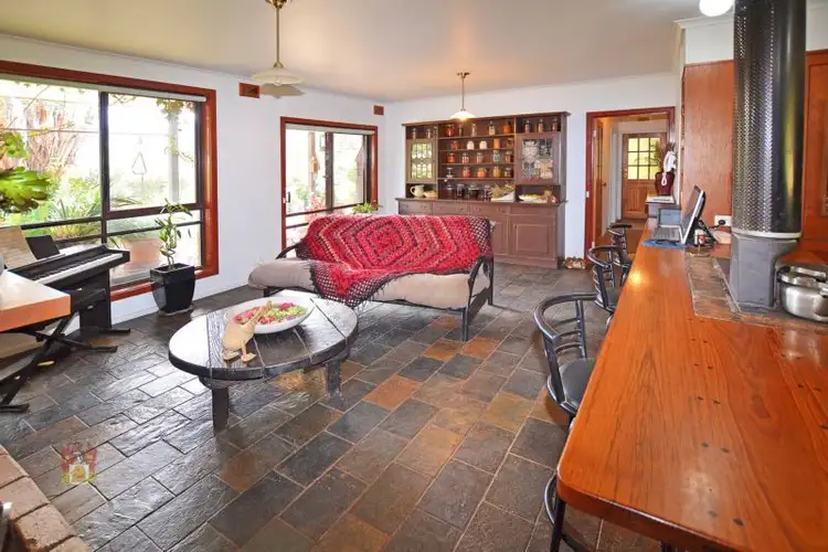 Fourth view of Homely rural property listing, 35 Banbury Road, Murrindindi VIC 3717