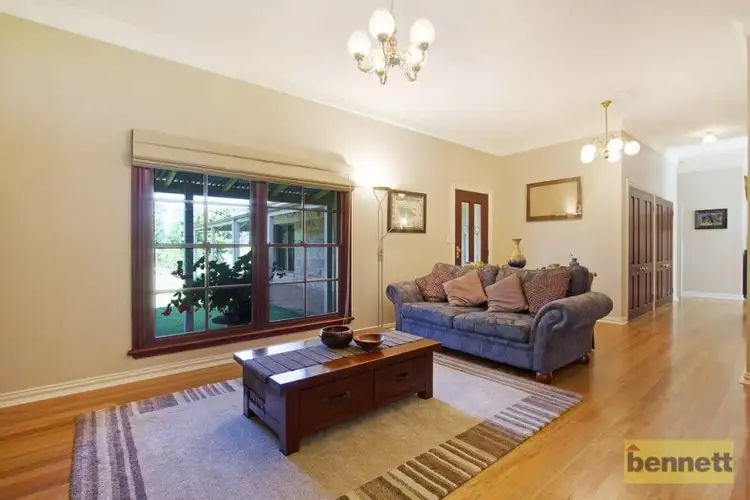 Third view of Homely house listing, 27 Mountain Lagoon Road, Bilpin NSW 2758
