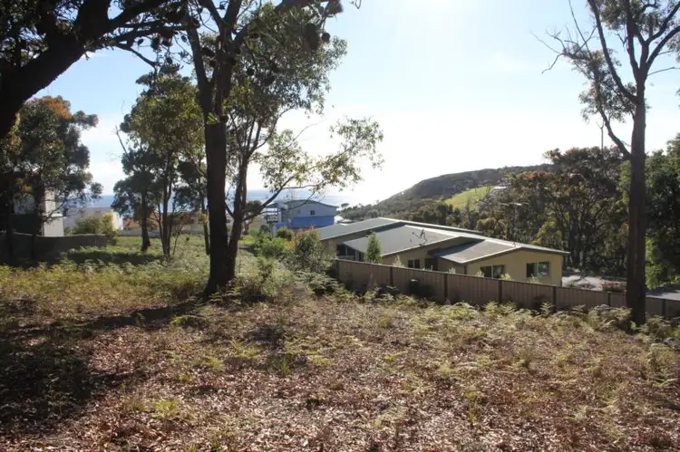 Seventh view of Homely land listing, LOT 14/11 Dolphin Cove Drive, Tura Beach NSW 2548