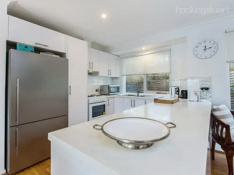 Sixth view of Homely house listing, 6 Ora Court, Rye VIC 3941