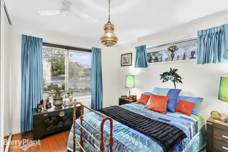 Sixth view of Homely house listing, 8 Lancaster Road, Mooroolbark VIC 3138