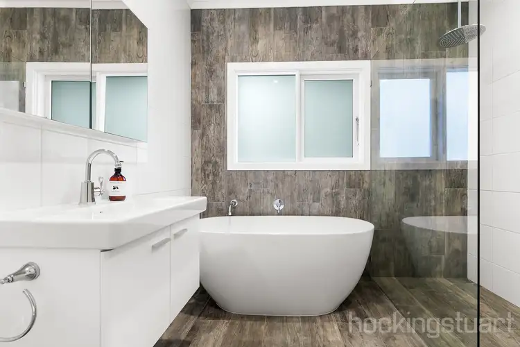 Fifth view of Homely house listing, 14 Leonie Avenue, Bentleigh East VIC 3165