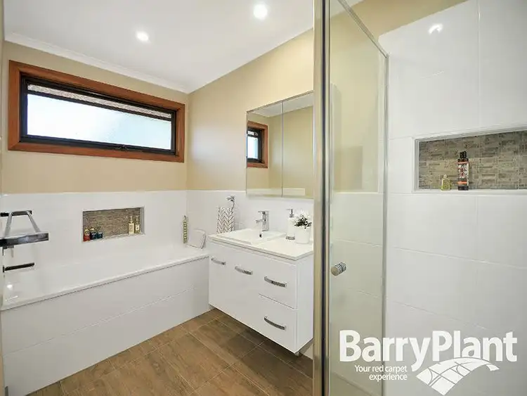 Sixth view of Homely house listing, 696 Wellington Road, Mulgrave VIC 3170