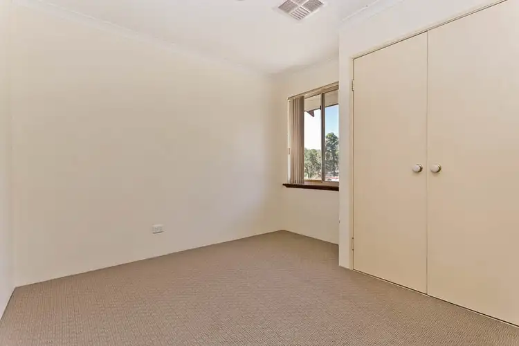 Fifth view of Homely house listing, 1 Weema Court, Swan View WA 6056