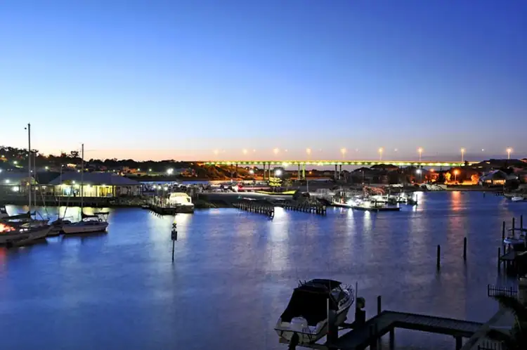 Seventh view of Homely land listing, 63 (L738) Queen Parade, Wannanup WA 6210