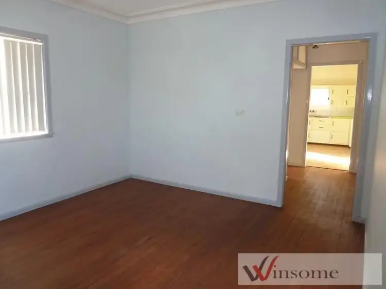 Fifth view of Homely house listing, 44 Polwood Street, West Kempsey NSW 2440
