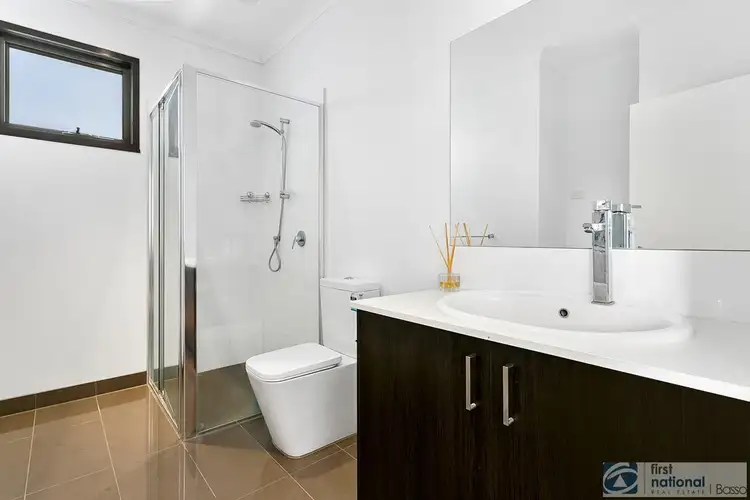Seventh view of Homely apartment listing, 24/1 Chatfield Ave, Capel Sound VIC 3940