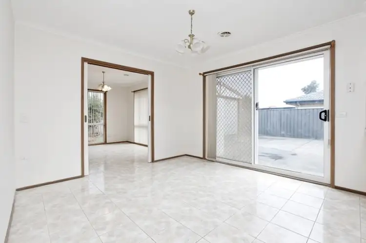 Fifth view of Homely house listing, 106 Shane Avenue, Seabrook VIC 3028