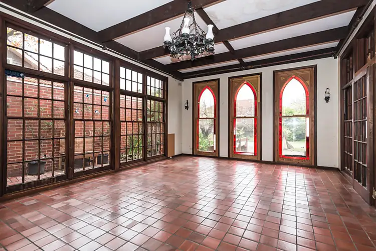 Fifth view of Homely house listing, 24 Milan Street, Mentone VIC 3194