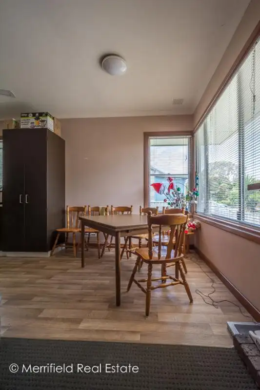 Fourth view of Homely house listing, 24 Angove Road, Spencer Park WA 6330