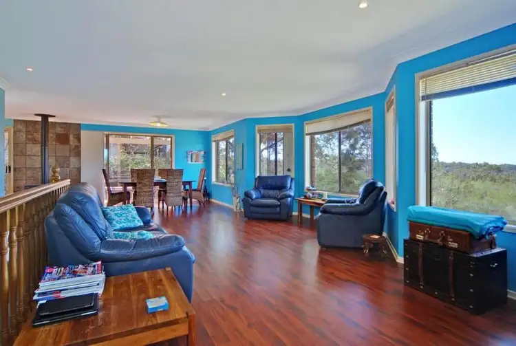 Third view of Homely house listing, 236 Yurunga Drive, North Nowra NSW 2541