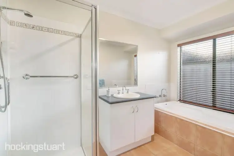 Sixth view of Homely house listing, 32 Sunningdale Road, Rosebud VIC 3939