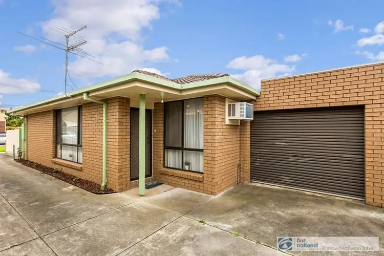 1/14 Littler Court, Altona Meadows VIC 3028