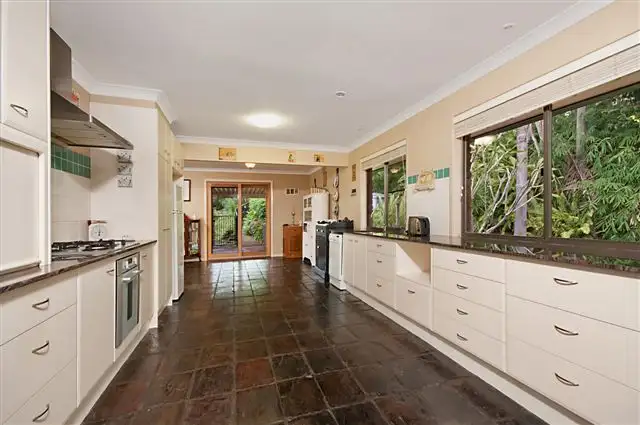 Fifth view of Homely rural property listing, 245a Connor Road, Tregeagle NSW 2480