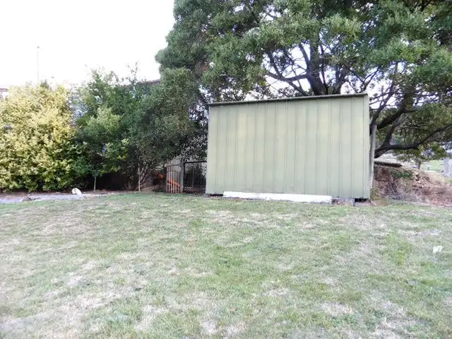 Fourth view of Homely house listing, 39 Main Street, Derby TAS 7264