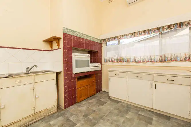 Fifth view of Homely house listing, 95 Jacaranda Street, Red Cliffs VIC 3496