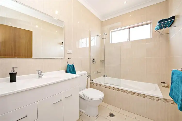 Fifth view of Homely house listing, 15 Atkinson Avenue, Padstow NSW 2211