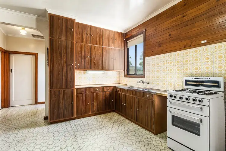 Fourth view of Homely house listing, 114 Bond Street, Ivanhoe VIC 3079
