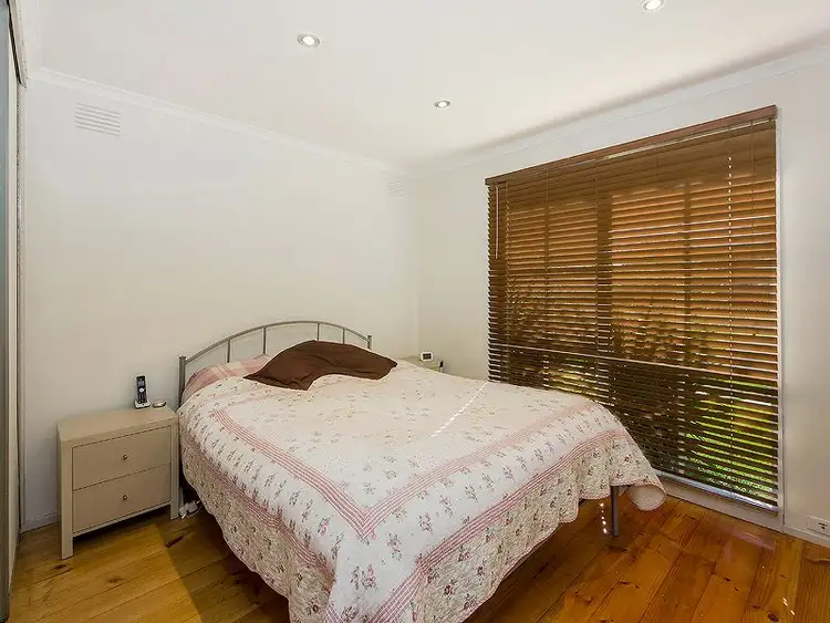 Fourth view of Homely house listing, 173 Denton Avenue, St Albans VIC 3021