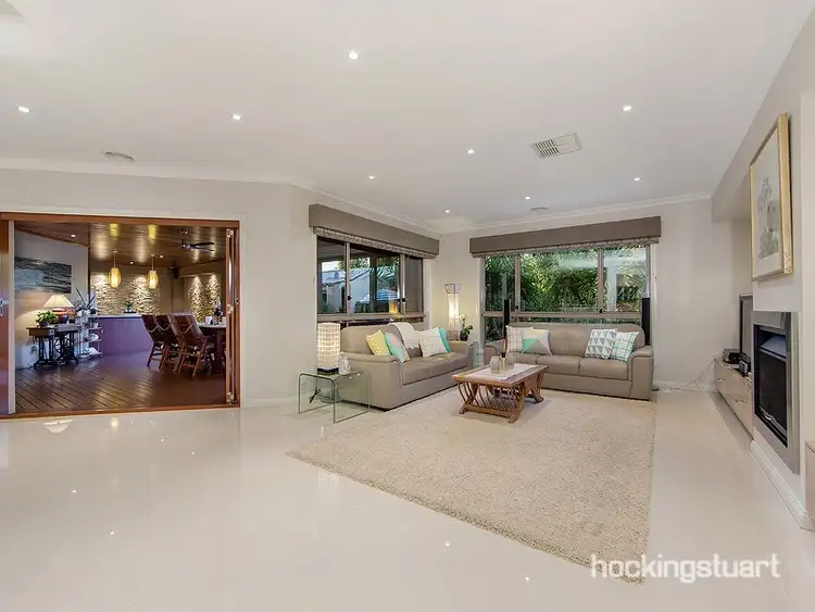 Sixth view of Homely house listing, 7 Warrens Brook Road, Hillside VIC 3037