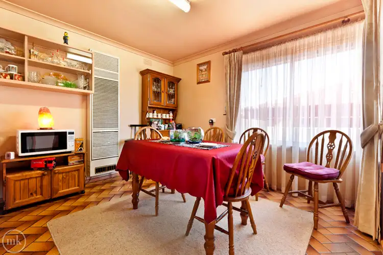 Third view of Homely house listing, 103 The Fairway, Kingsbury VIC 3083