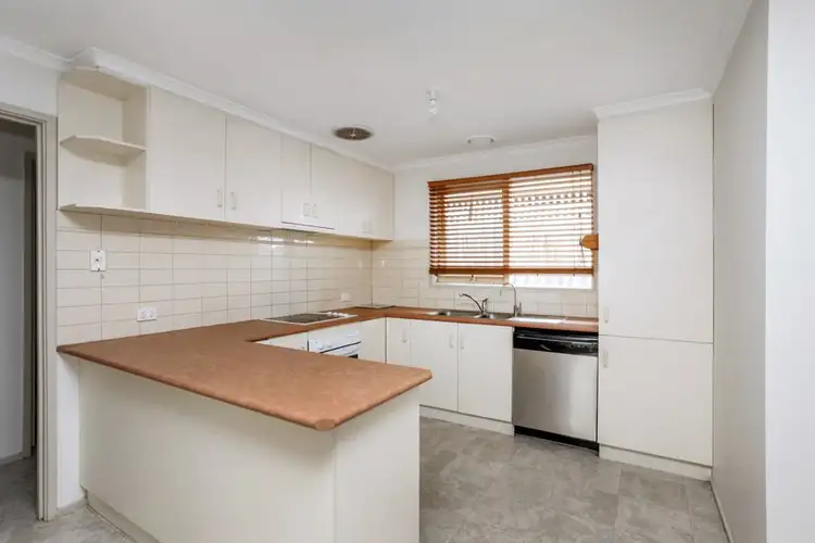 Fourth view of Homely house listing, 287 Mickleham Road, Westmeadows VIC 3049