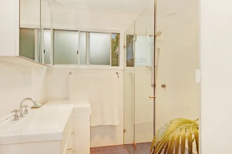 Seventh view of Homely house listing, 18 Amos Street, Bonnells Bay NSW 2264