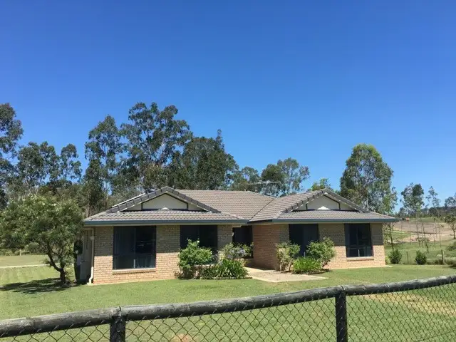 Main view of Homely rural property listing, 108 Bottlebrush Drive, Jimboomba QLD 4280