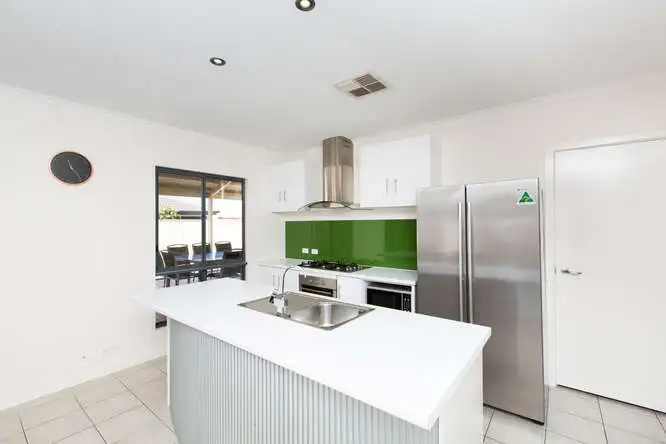 Fourth view of Homely house listing, 15 Westside Boulevard, Mildura VIC 3500