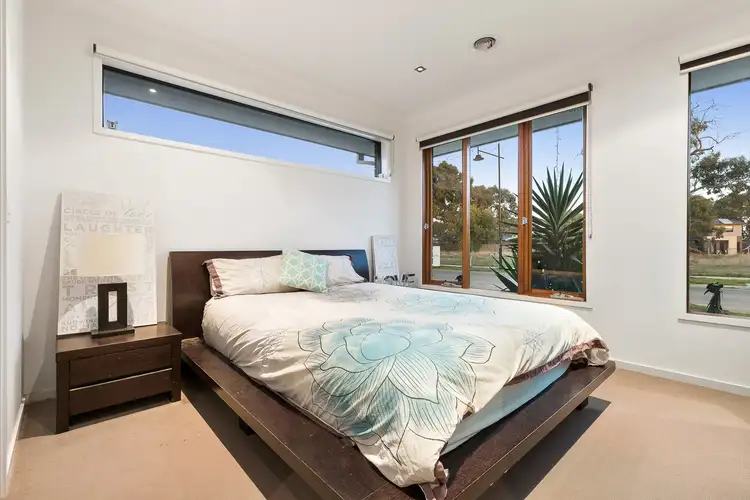 Fifth view of Homely house listing, 17 Elation Boulevard, Doreen VIC 3754