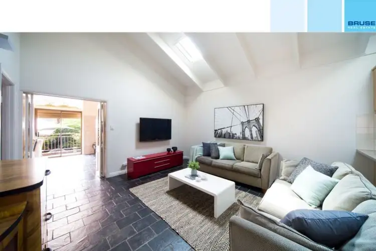 Sixth view of Homely house listing, 141B Ashbrook Avenue, Trinity Gardens SA 5068