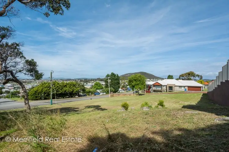 175 Serpentine Road, Albany WA 6330