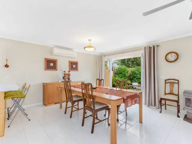 Third view of Homely house listing, 31 Fisher Street, Portarlington VIC 3223